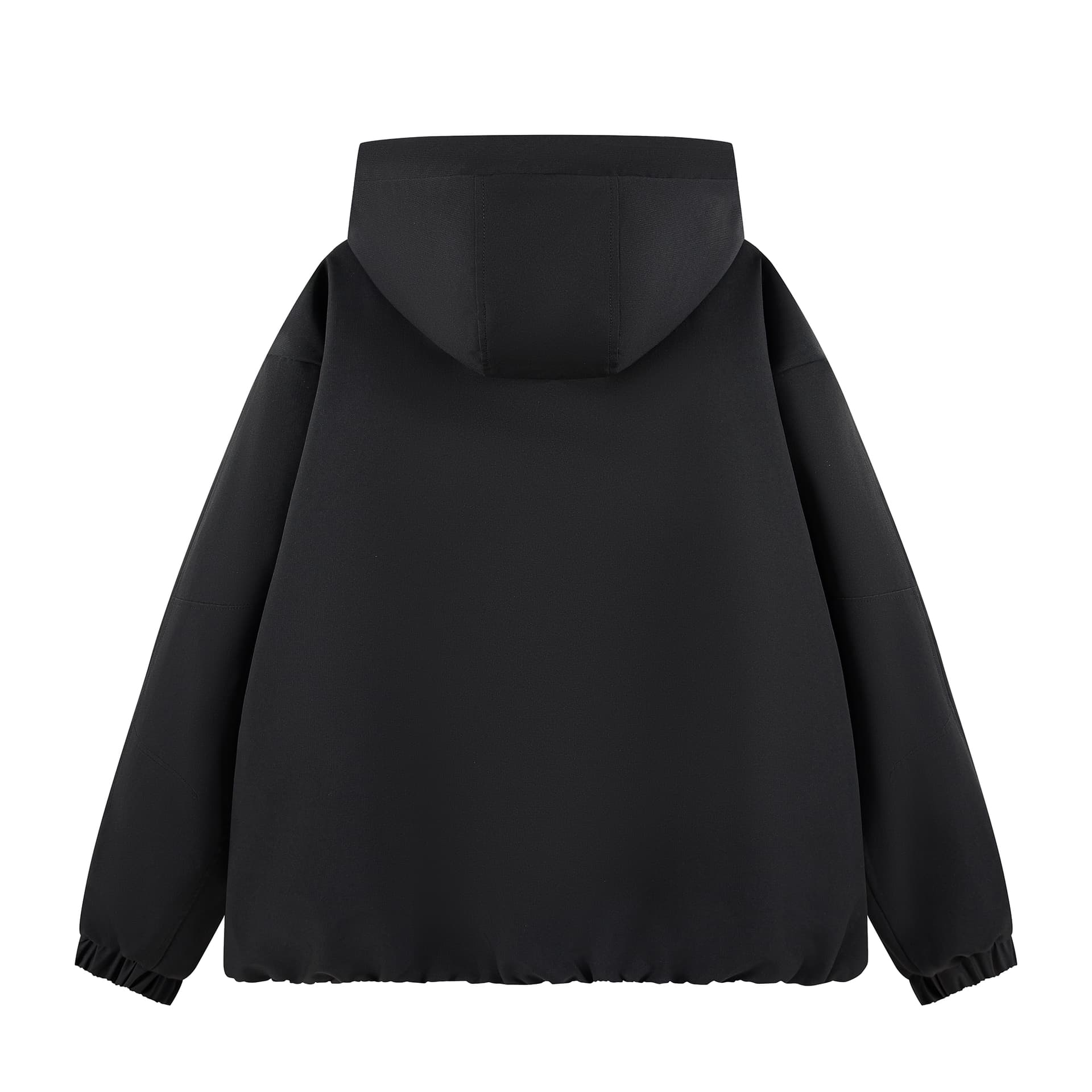 Куртка dickies Унисекс Куртки - изображение 2