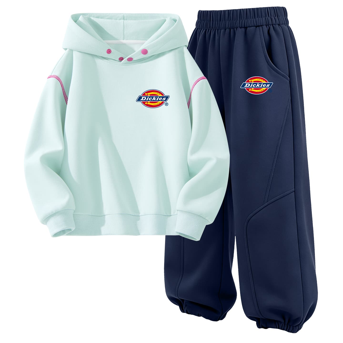 dickies Kids Повседневные спортивные костюмы Наборы - изображение 1