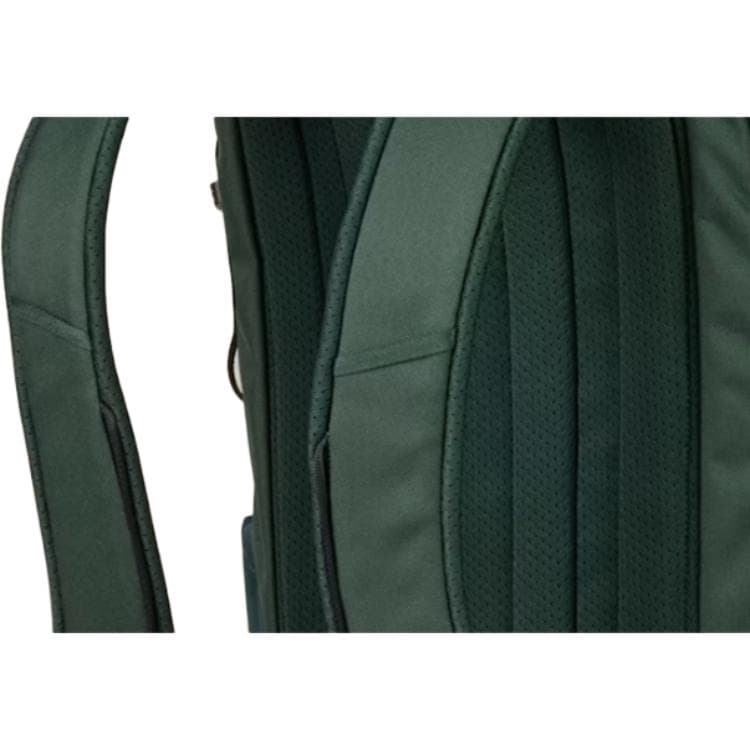 Arcteryx Mantis Туристические сумки Зелёный Унисекс - изображение 5