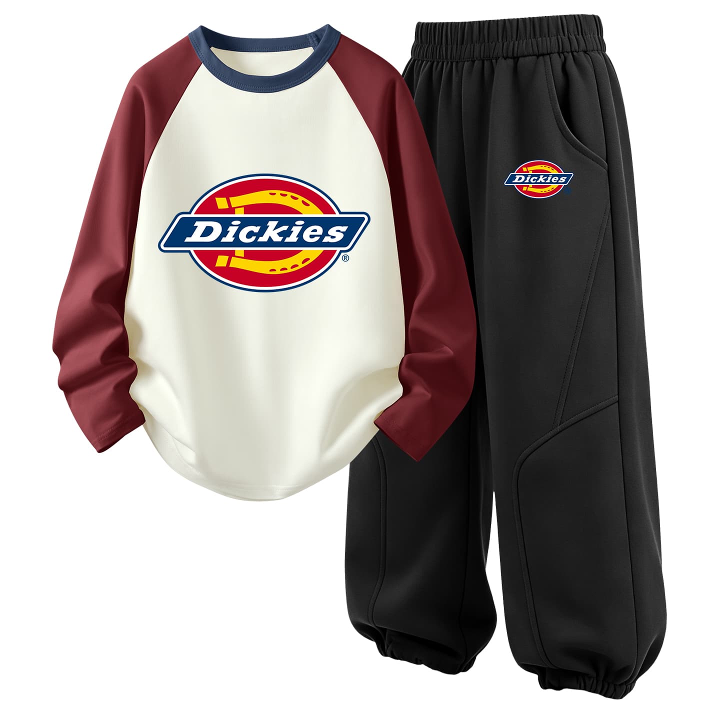 dickies Kids Повседневные спортивные костюмы Наборы - изображение 1