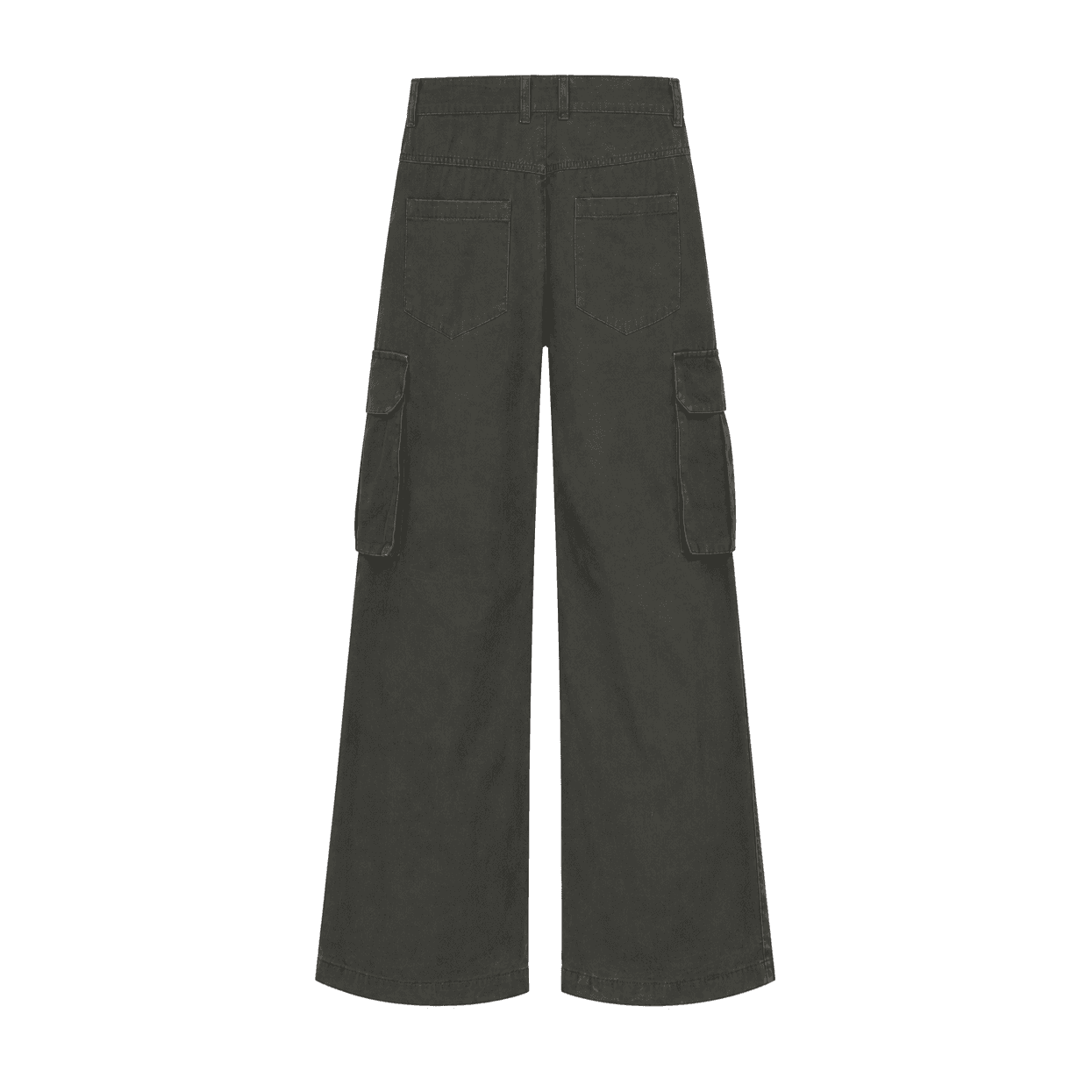 Штаны dickies Мужской Брюки карго - изображение 2