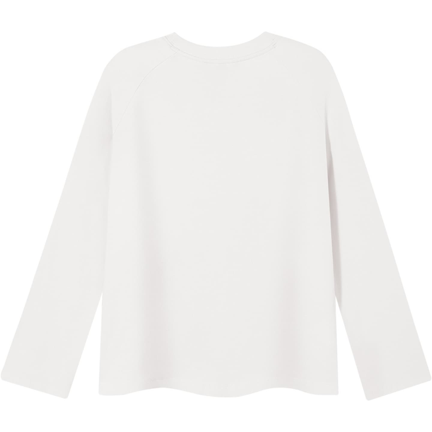 Футболка PSO Brand Женские футболки T - изображение 2