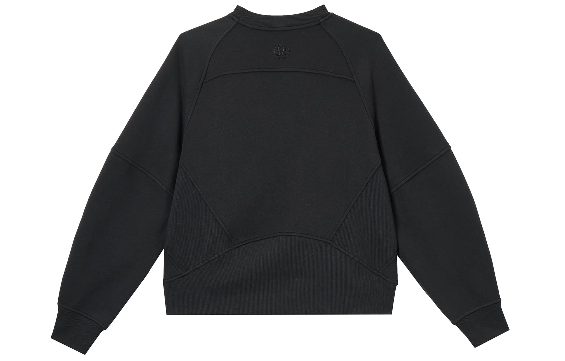 Худи Lululemon Scuba Series FW25 Толстовка для женщин - изображение 2