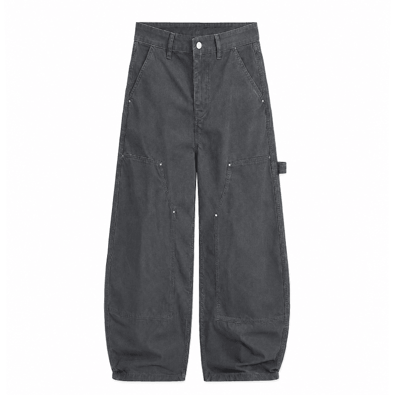 Штаны dickies Мужской Брюки карго - изображение 1