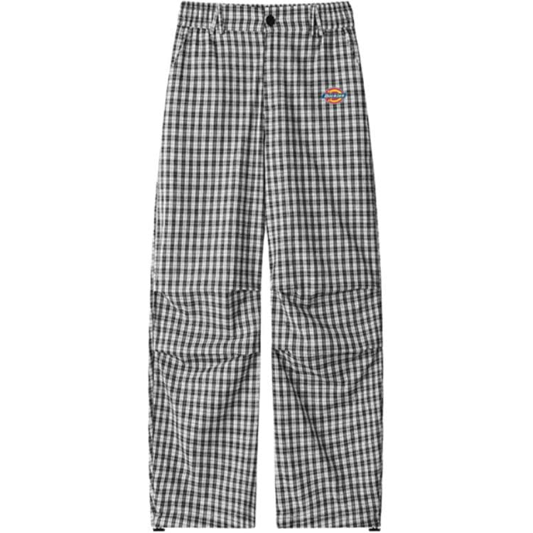 Штаны dickies Унисекс Повседневные брюки - изображение 1