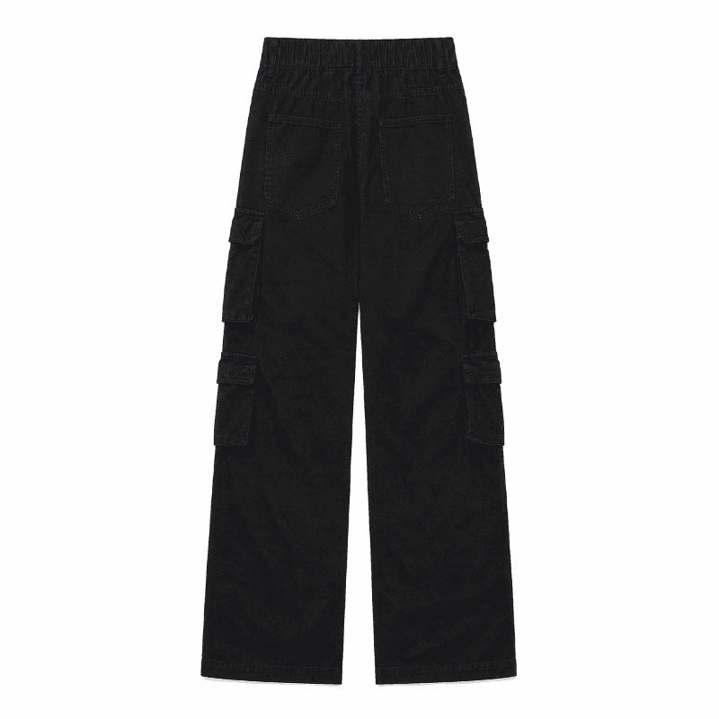 Штаны dickies Мужской Брюки карго - изображение 2