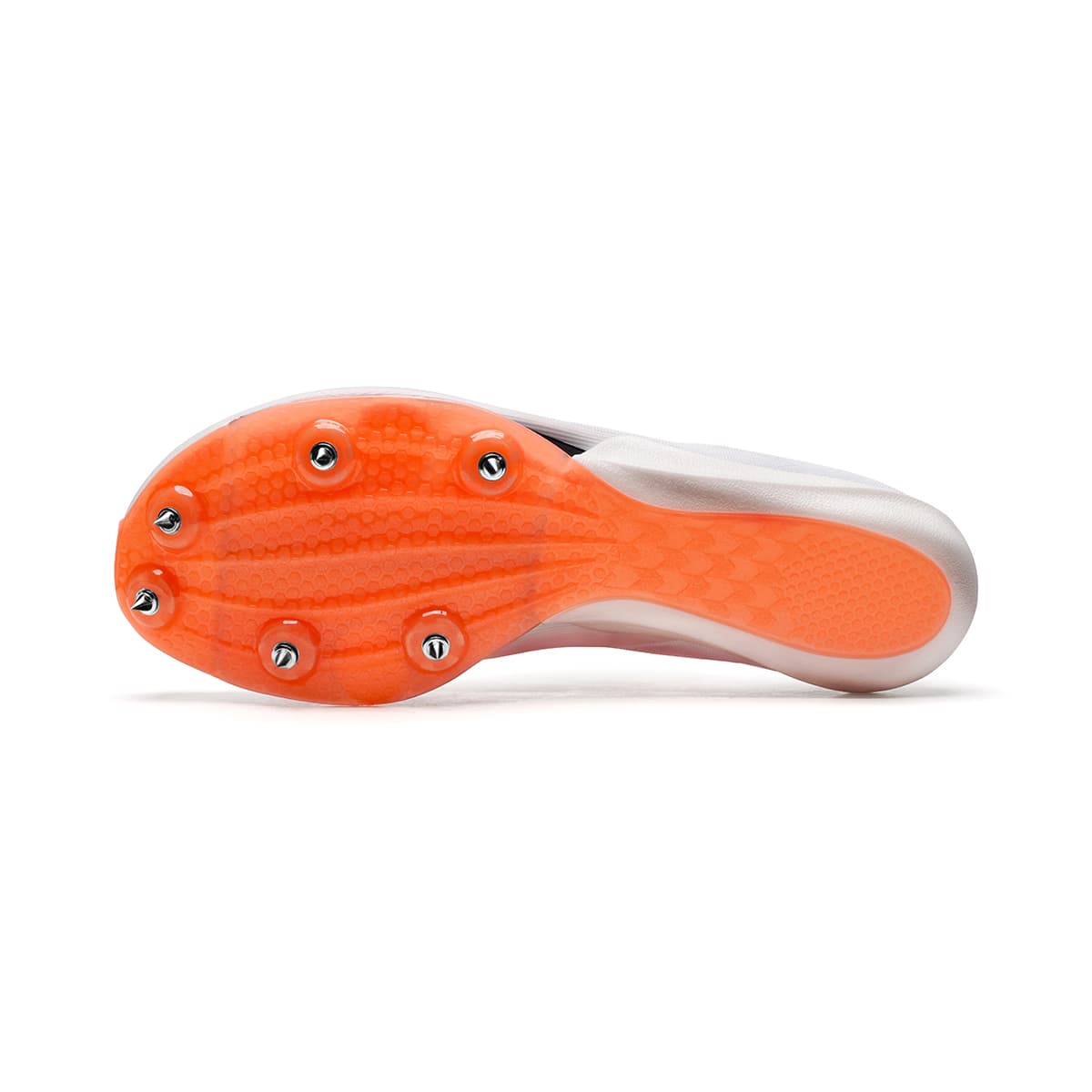 Кроссовки для бега RANDONGLI Great Sage 2,0 Беговые кроссовки Low Топ Унисекс - изображение 5