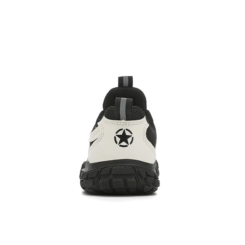 Кроссовки Jeep Детские беговые кроссовки Low Топ Kids - изображение 5