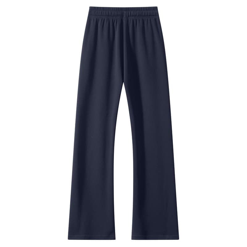 Штаны dickies Мужской Повседневные брюки - изображение 2