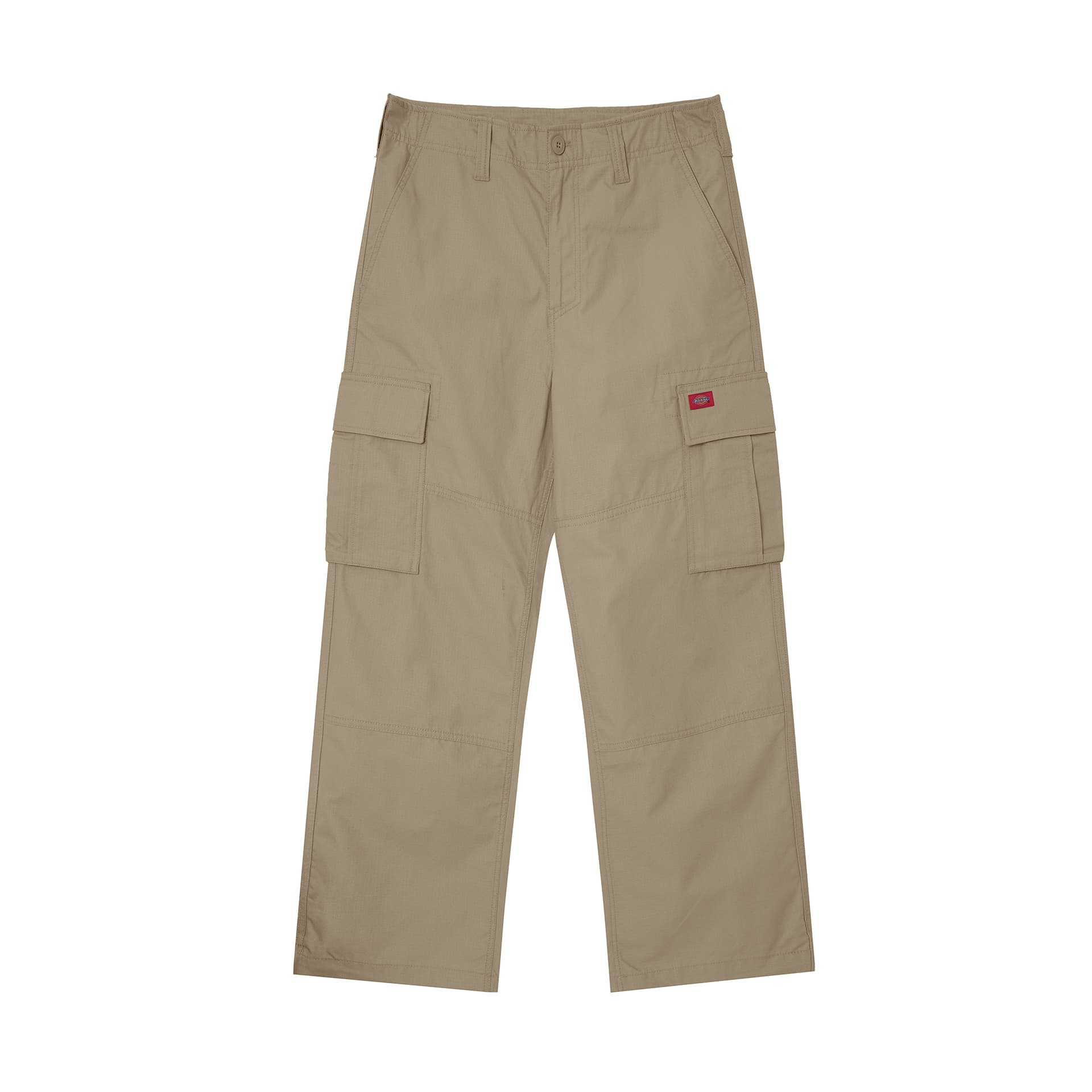 Штаны dickies Мужской Повседневные брюки - изображение 3