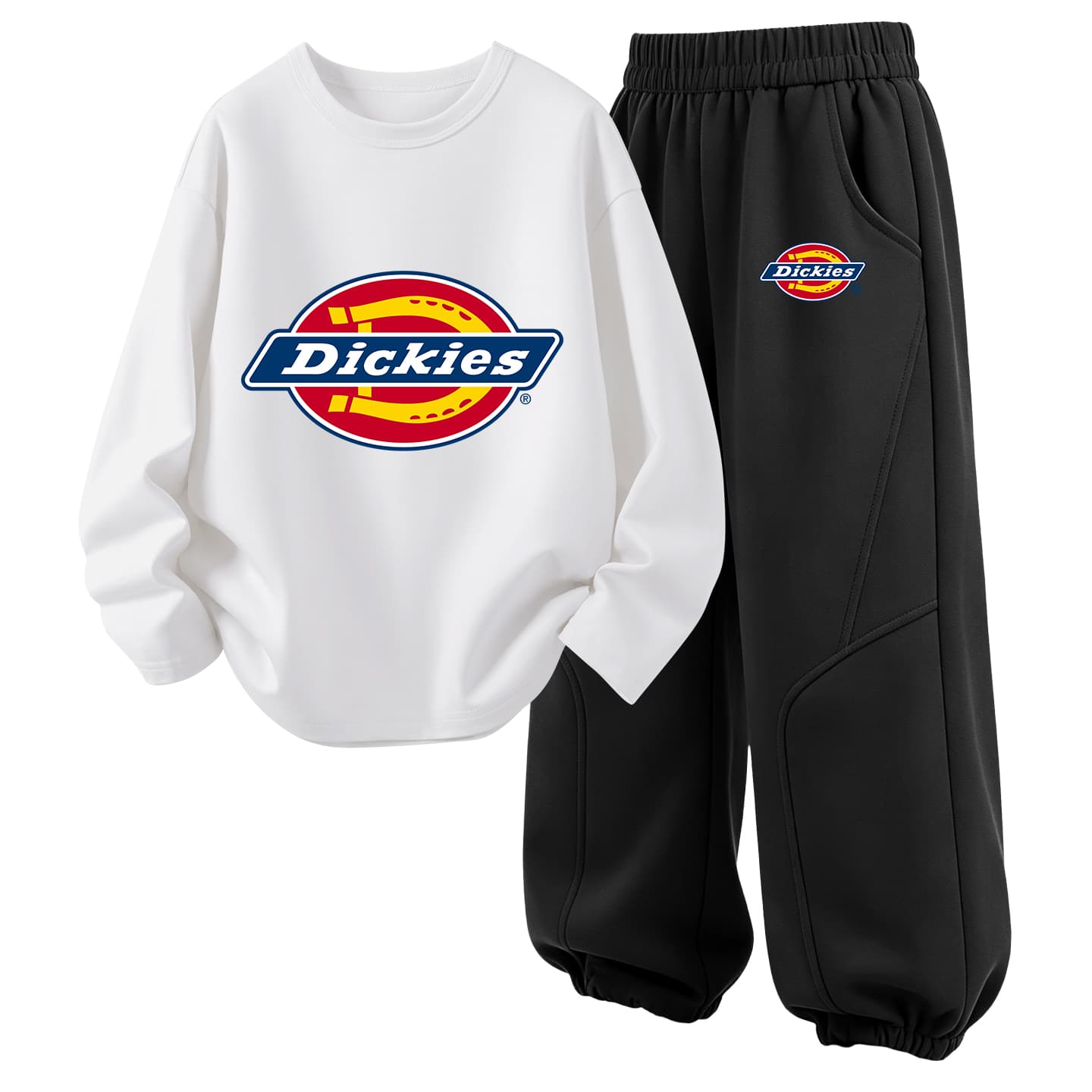dickies Kids Повседневные спортивные костюмы Наборы - изображение 1