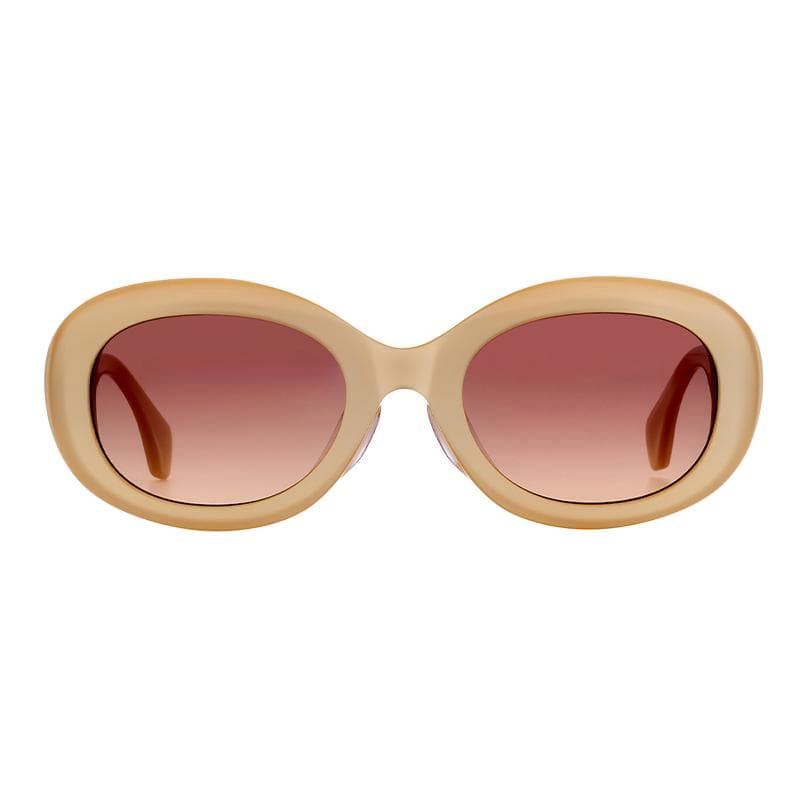 Солнцезащитные очки Vivienne Westwood - изображение 2