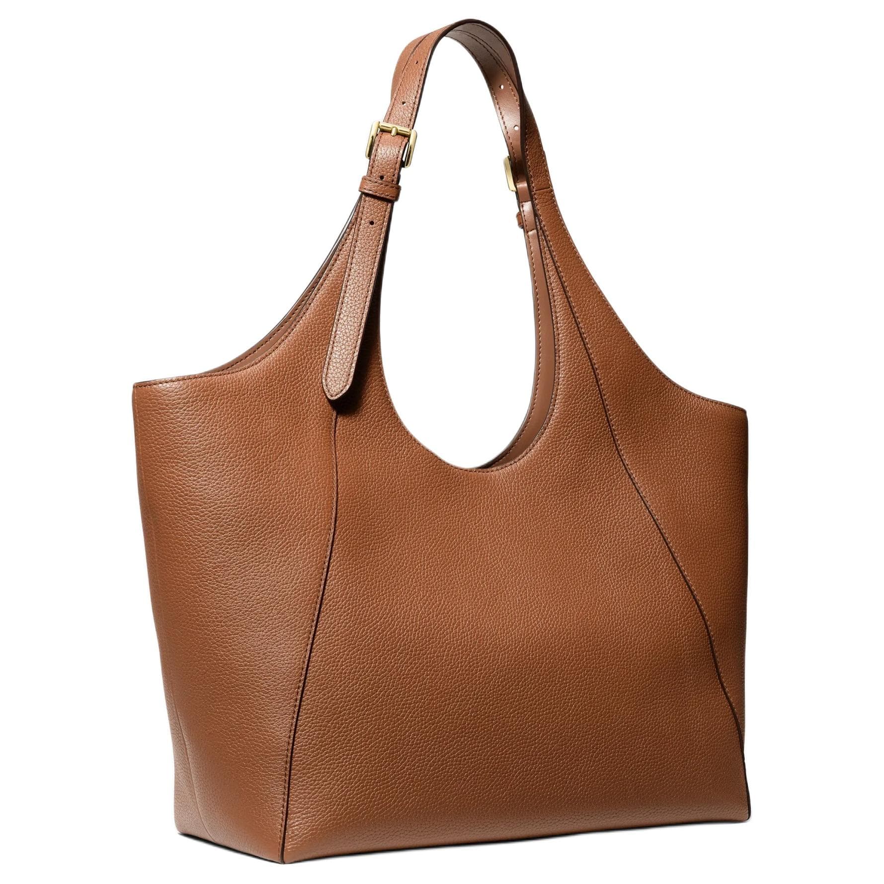 Мини-сумка MICHAEL KORS Сумки через плечо Женские - изображение 2