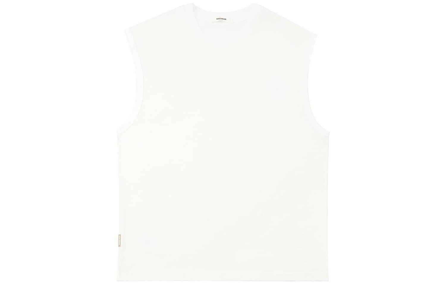 Майка Bodydream Мужской Майки - изображение 1