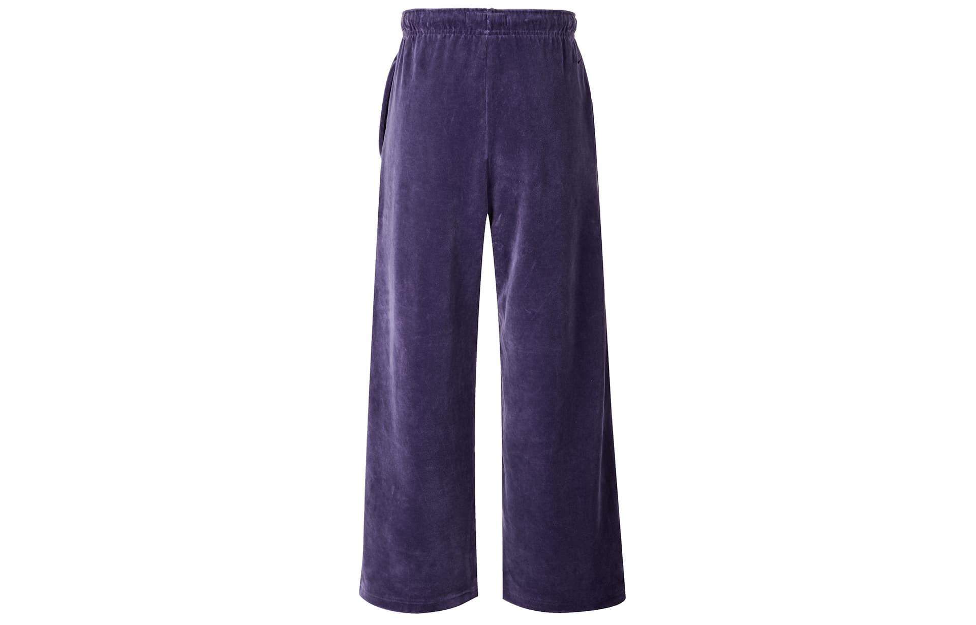 Штаны Nike Dynastic Purple Men's Casual Pants Nike Dynastic Фиолетовые Мужские Повседневные Штаны - изображение 2