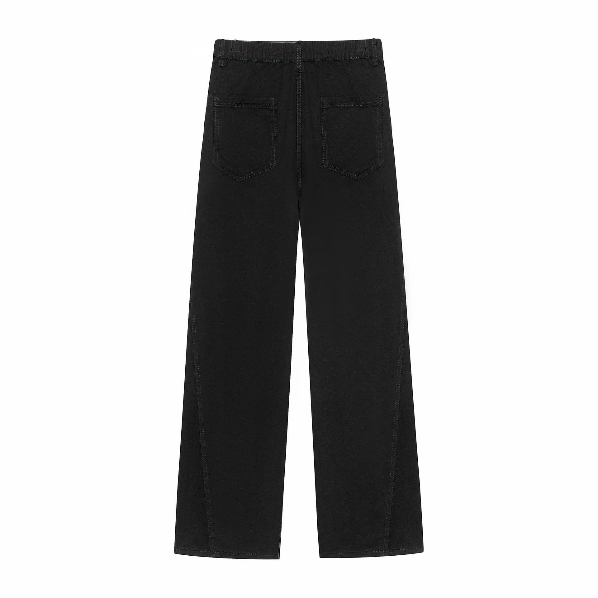 Штаны dickies Унисекс Брюки карго - изображение 2