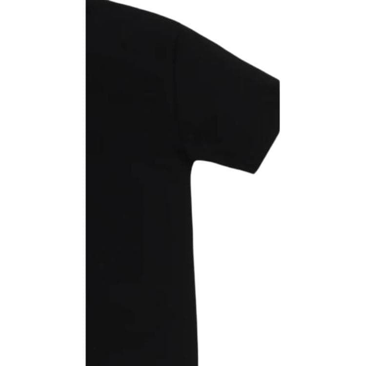 Футболка A BATHING APE FW26 Женские T-рубашки - изображение 13