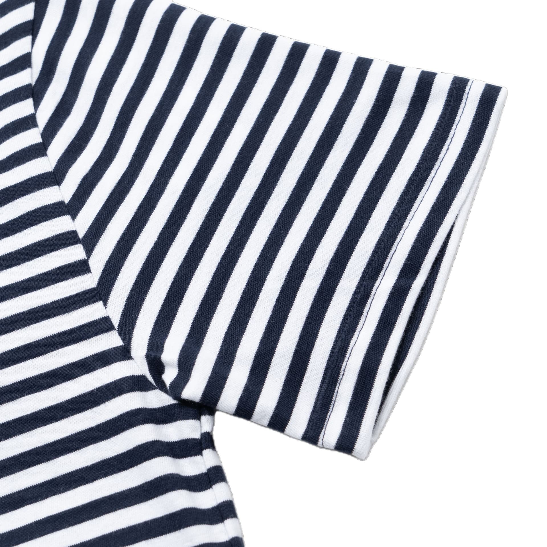 Футболка Polo Ralph Lauren SS23 LogoT - изображение 4