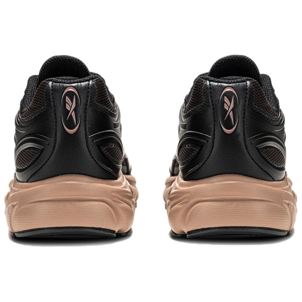 Кроссовки для бега REEBOK PREMIER ROAD 1000 Низкие Беговые Кроссовки Унисекс RE-ENTER The Scene Возвращение с шагом - изображение 4