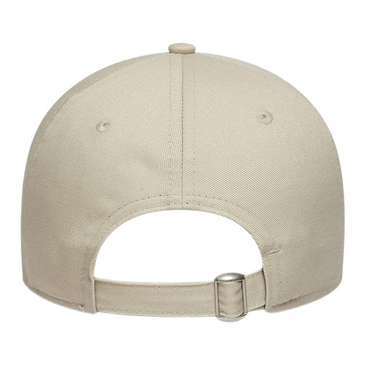 Кепка new era Хлопковое волокно Кепки Унисекс - изображение 3