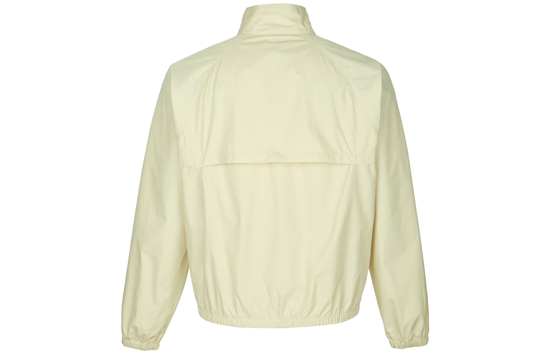 Куртка Nike Club ROSCOE FZ - изображение 2