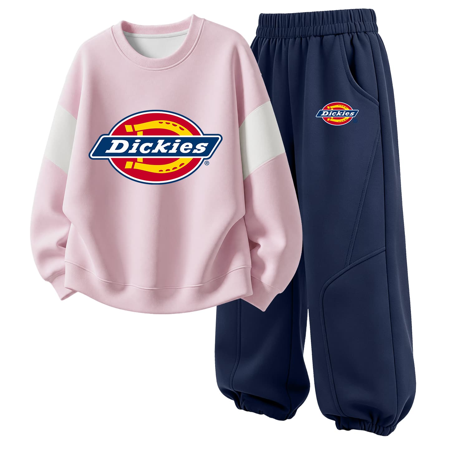 dickies Kids Повседневные спортивные костюмы Наборы - изображение 1