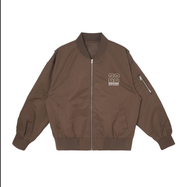 Куртка dickies Мужской Куртки - изображение 2