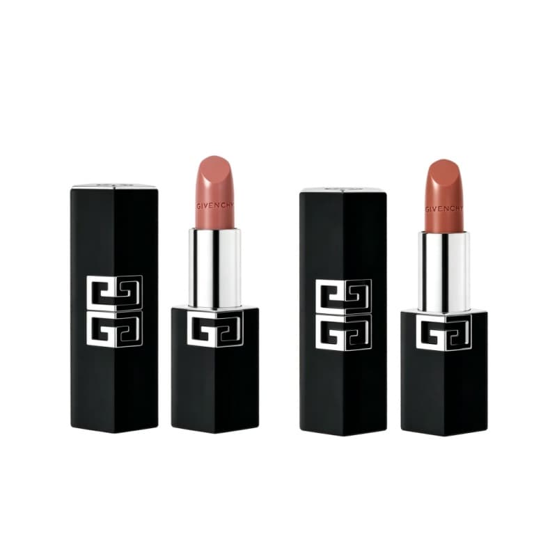 GIVENCHY Помады Женские - изображение 4