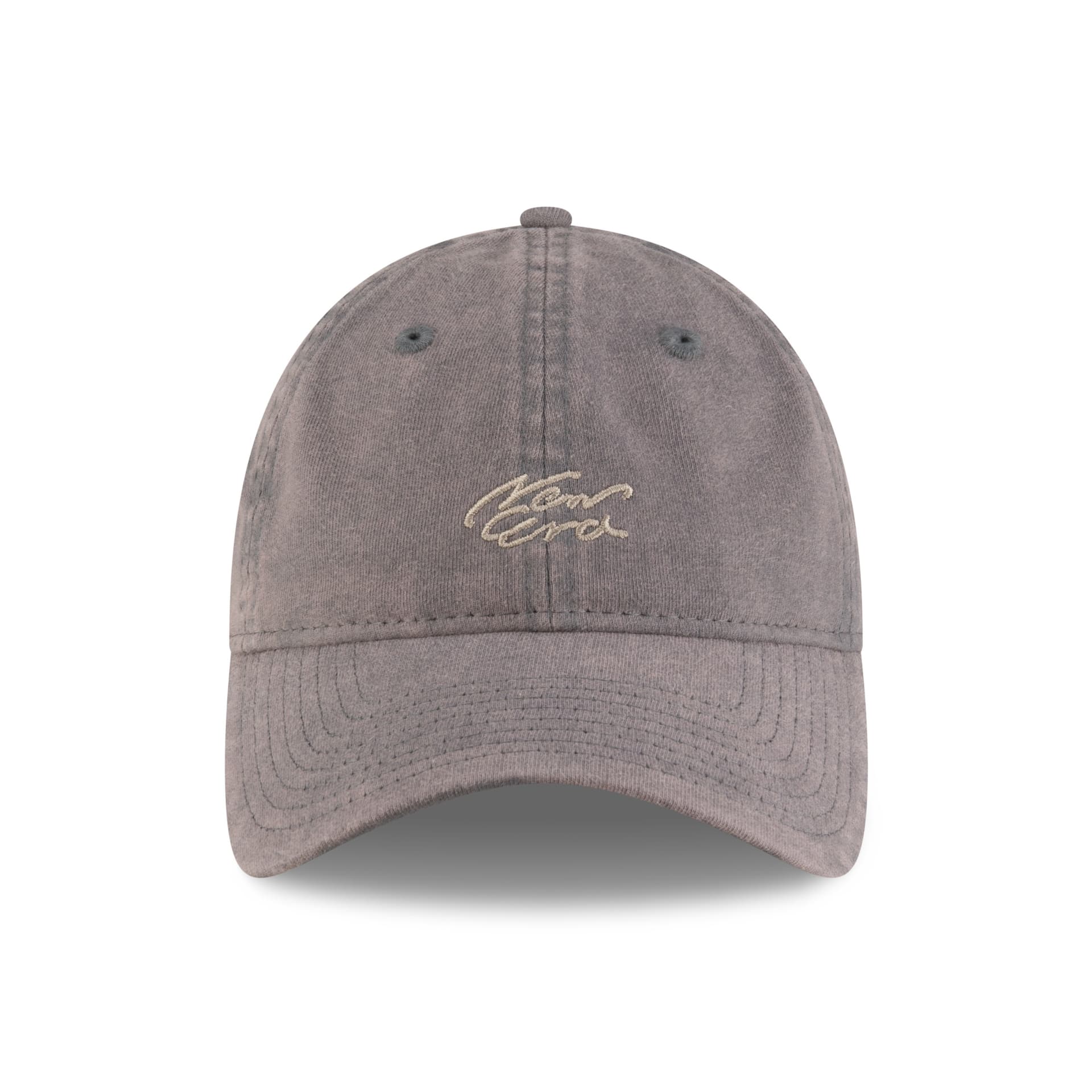 Кепка new era Хлопковое волокно Кепки Unisex Light Фиолетовый - изображение 5
