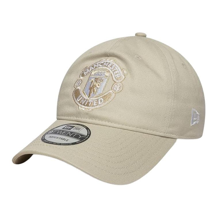 Кепка new era Хлопковое волокно Кепки Унисекс - изображение 1