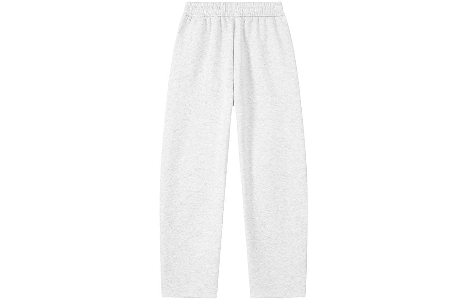 Штаны dickies Мужской Повседневные брюки - изображение 2