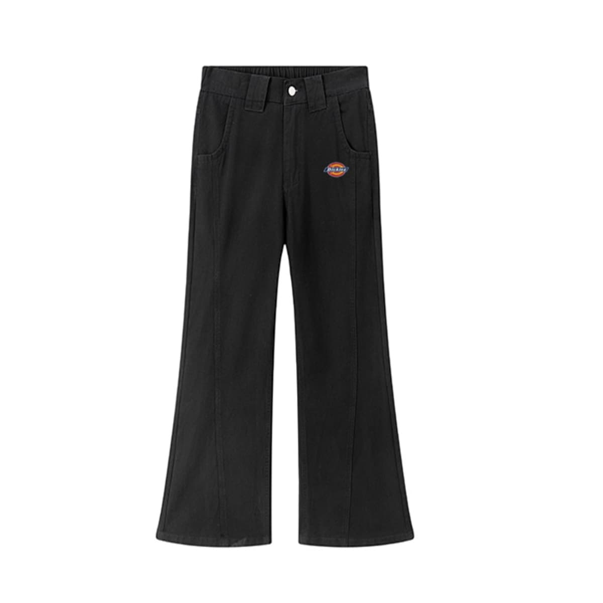Штаны dickies Унисекс Повседневные брюки - изображение 1