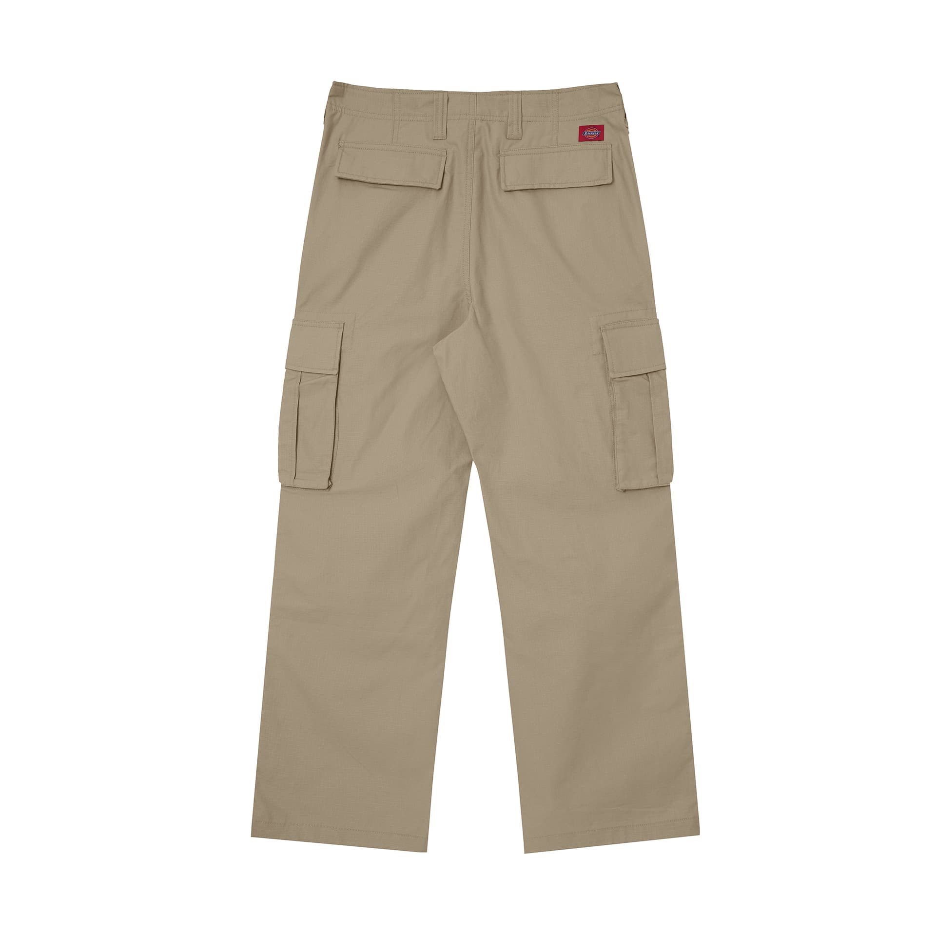 Штаны dickies Мужской Повседневные брюки - изображение 4