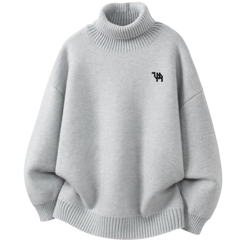 EASTERN CAMEL Унисекс Трикотаж - изображение 1