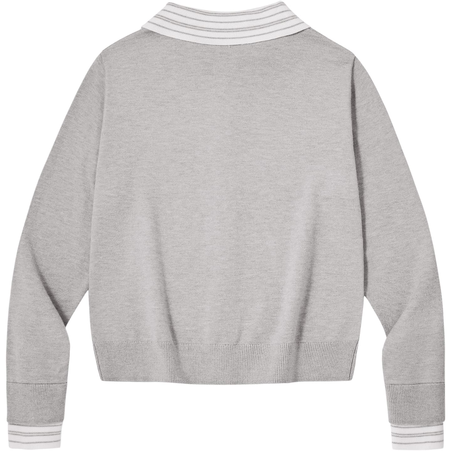 Кофта PSO Brand Женские Трикотаж - изображение 2