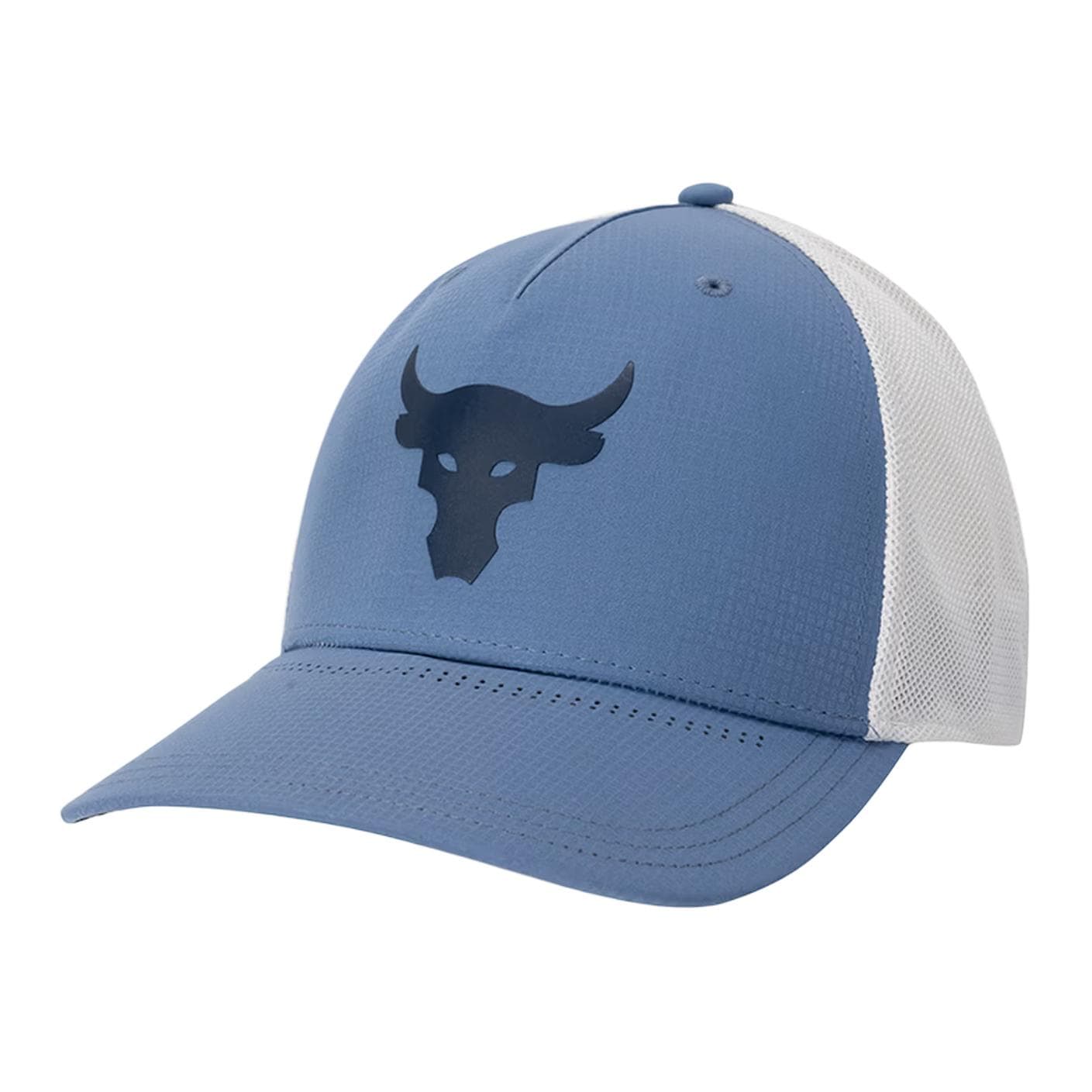Кепка Under Armour Полиэфирное волокно Кепки Унисекс - изображение 1