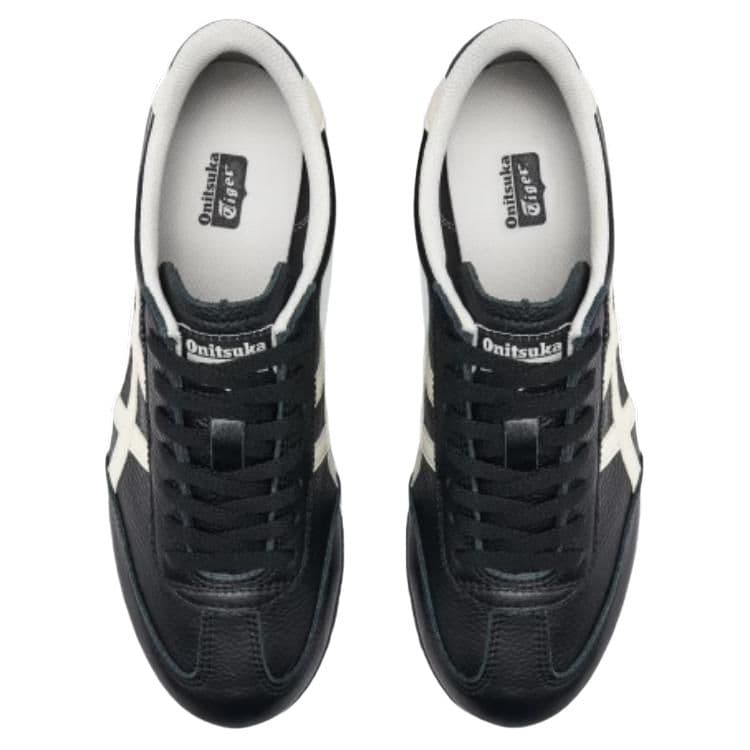 Кроссовки Onitsuka Tiger Machu Racer - изображение 5