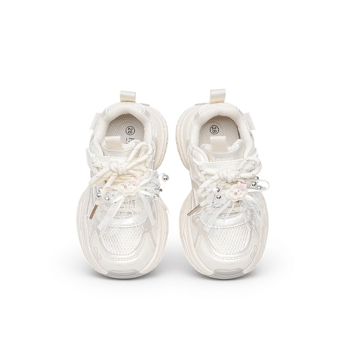 JEEP Explorer 2,0 Детская обувь для активного отдыха Low Топ Kids - изображение 4