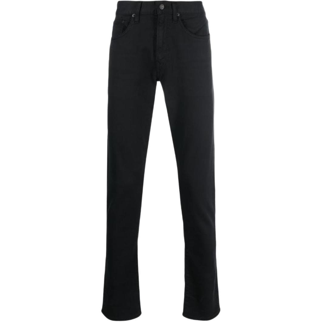Штаны Polo Ralph Lauren - изображение 1