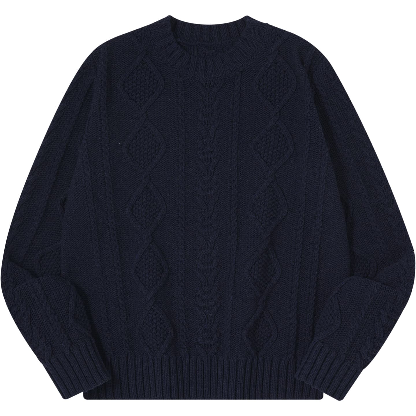 Кофта PSO Brand Женские Трикотаж - изображение 1