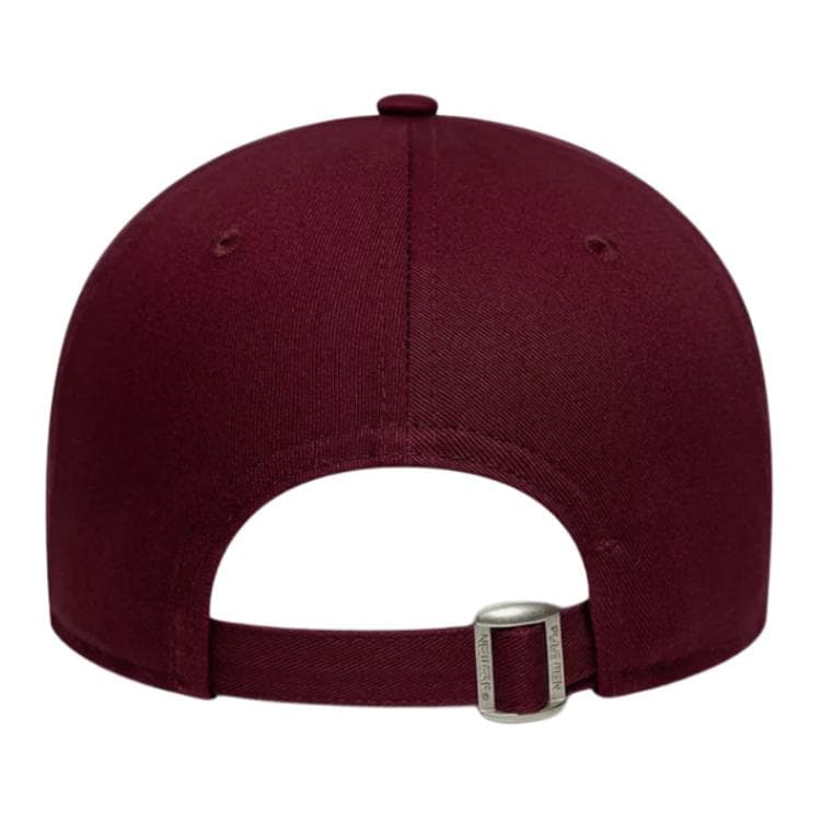 Кепка new era Хлопковое волокно Кепки Унисекс - изображение 4