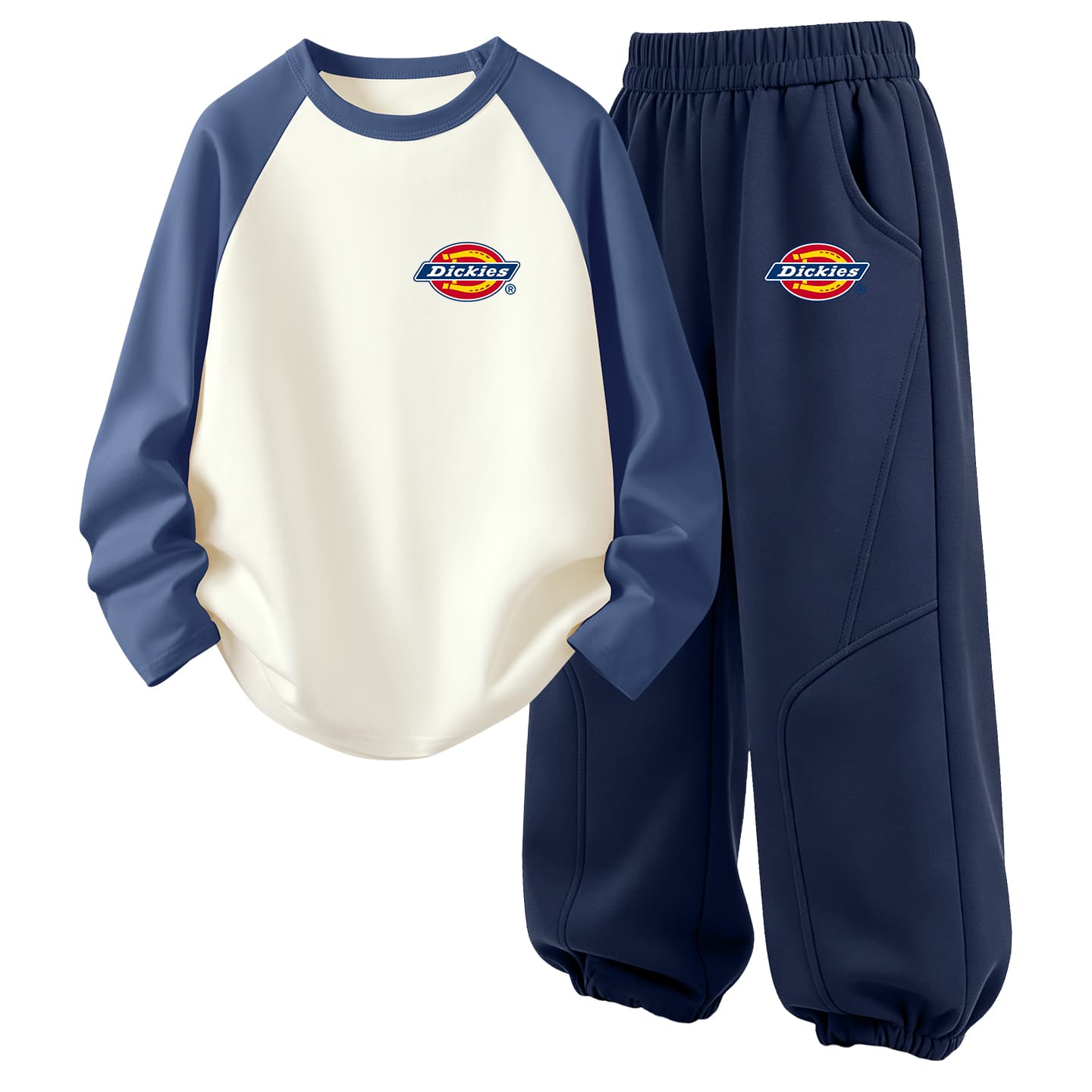 dickies Kids Повседневные спортивные костюмы Наборы - изображение 1