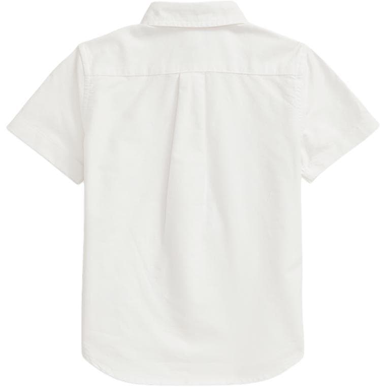 Polo Ralph Lauren SS24 Logo - изображение 2