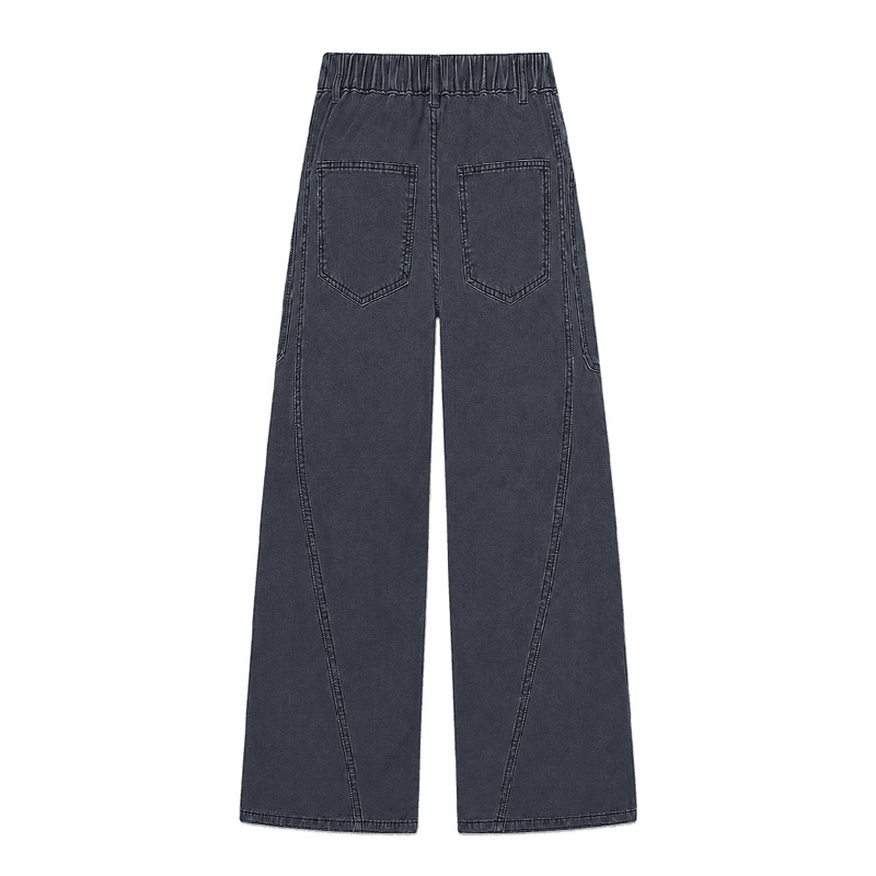 Штаны dickies Мужской Брюки карго - изображение 2