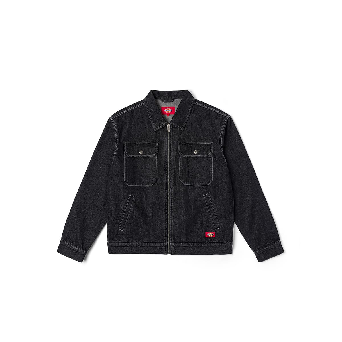 Куртка dickies Мужской Куртки - изображение 1