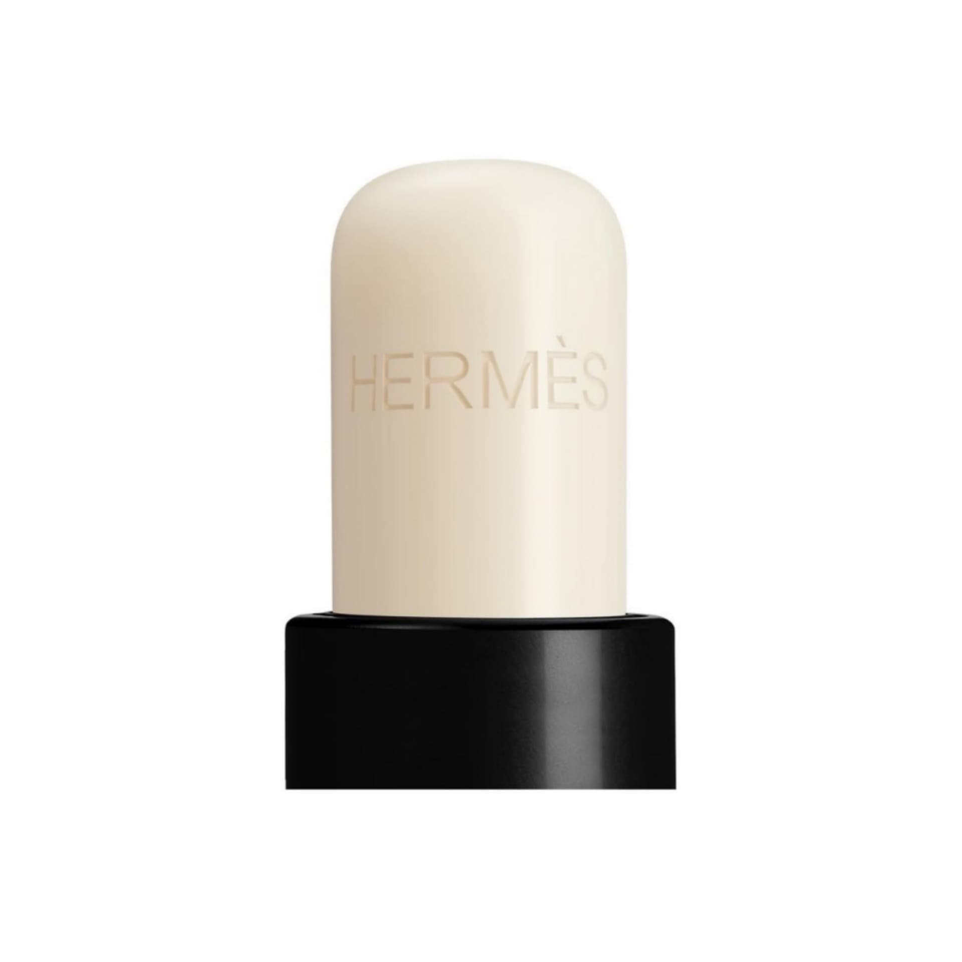 HERMES Бальзамы для губ Унисекс - изображение 3