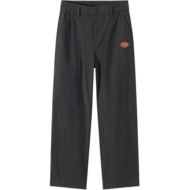 Штаны dickies Мужской Повседневные брюки - изображение 1