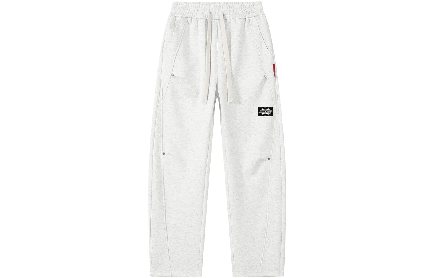 Штаны dickies Мужской Повседневные брюки - изображение 1