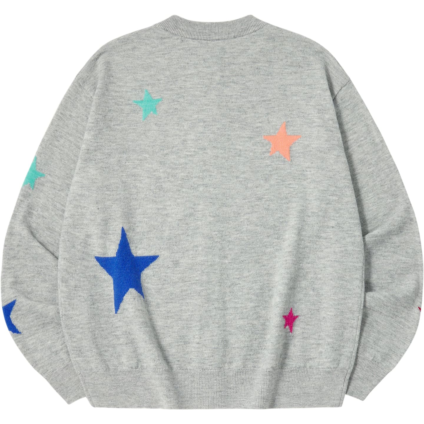 Кофта PSO Brand Женские Трикотаж - изображение 2