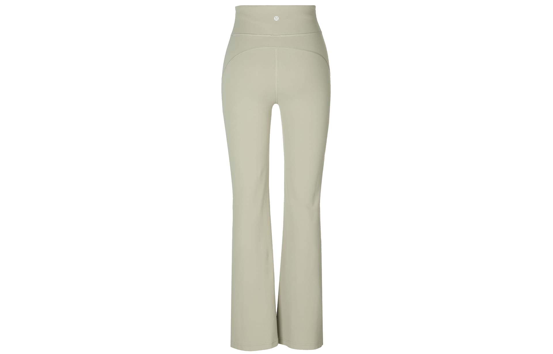 Lululemon Groove Series Йога Штаны Женские - изображение 2
